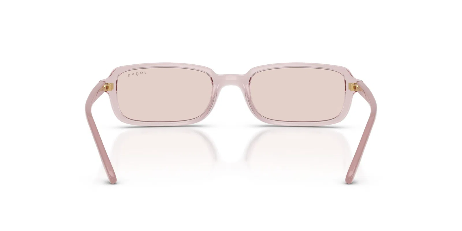Vogue 5666S Sunglasses - view 46